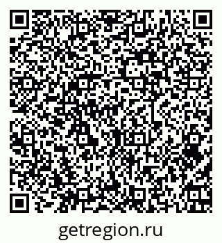 79379273019