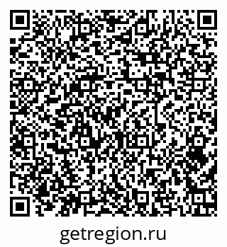 79379273022