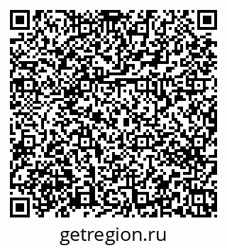 79379273023