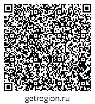 79379273026