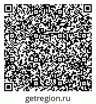 79379273027