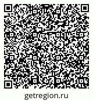 79379273028
