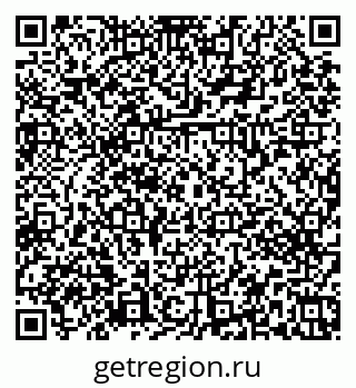 79379273031