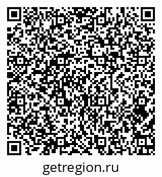 79379273035
