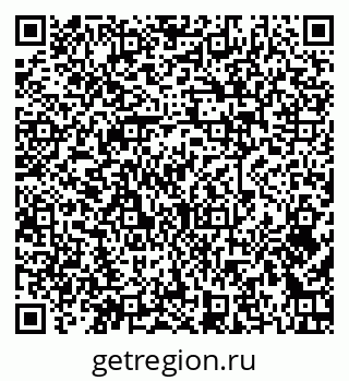 79379273036