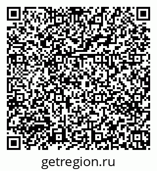 79379273038