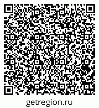 79379273040