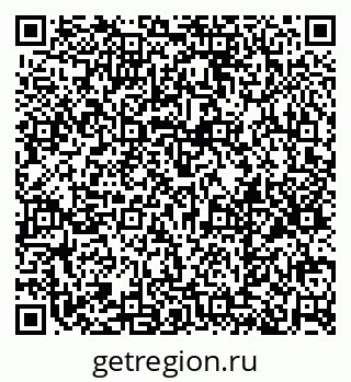 79379273041