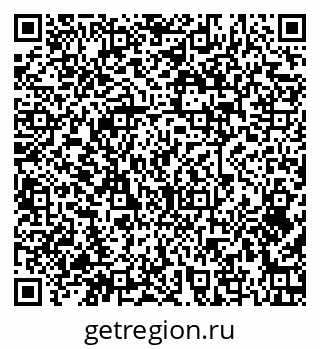 79379273043