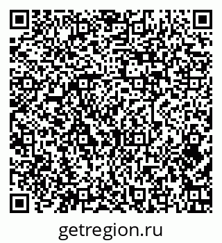 79379273044