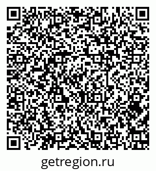 79379273045