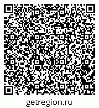 79379273046