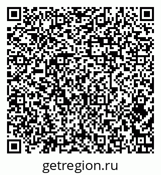 79379273047