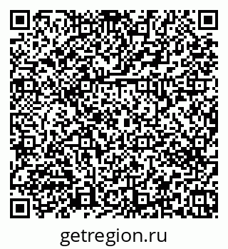 79379273049