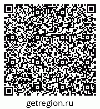 79379273050