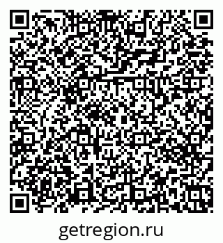 79379273051