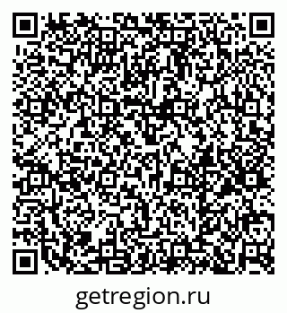 79379273053