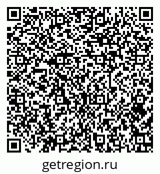 79379273054
