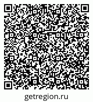 79379273055