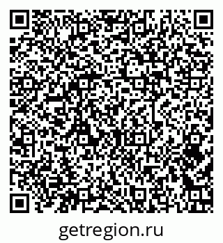 79379273056