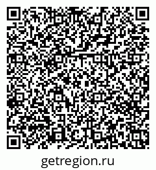 79379273057