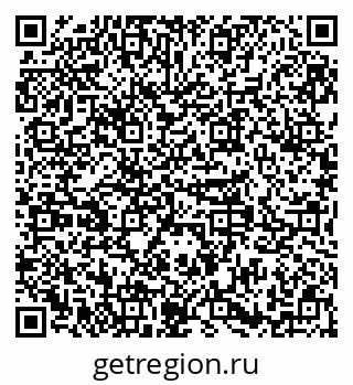 79379273062