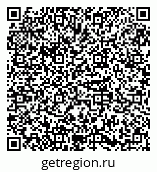 79379273064