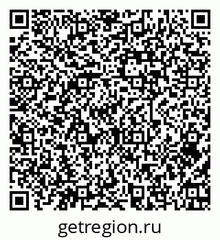 79379273069