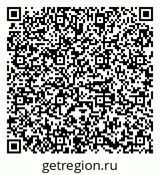 79379273071