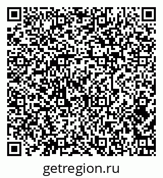 79379273072
