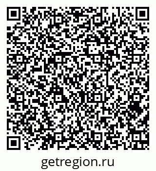 79379273080