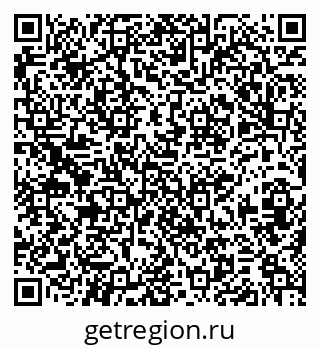 79379273081