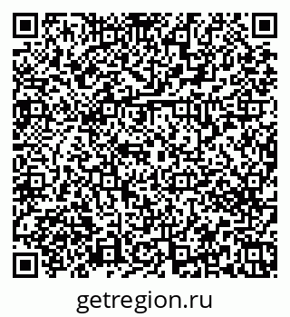 79379273085