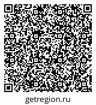 79379273091