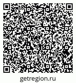 79379273093