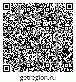 79379273094