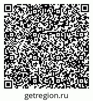 79379273096