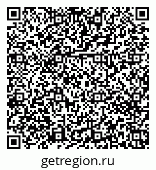 79379273097