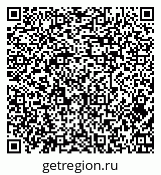 79379273098