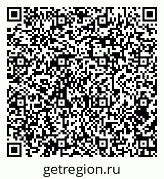 79379273100