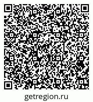 79379273101