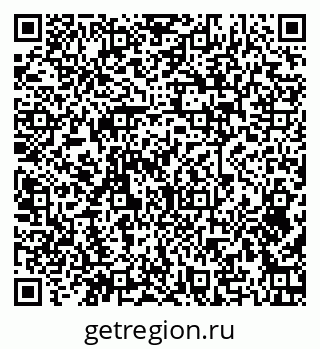 79379273102