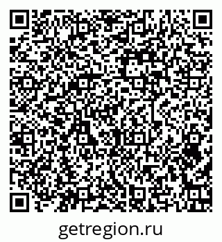 79379273103