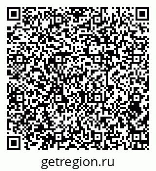 79379273104