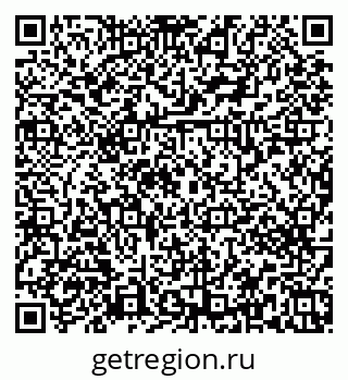 79379273105