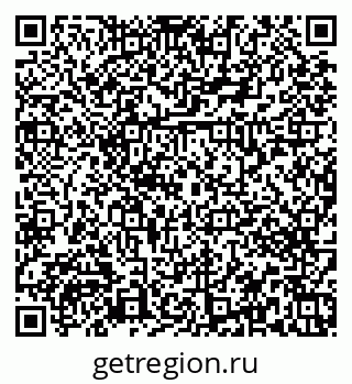 79379273106