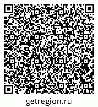 79379273107