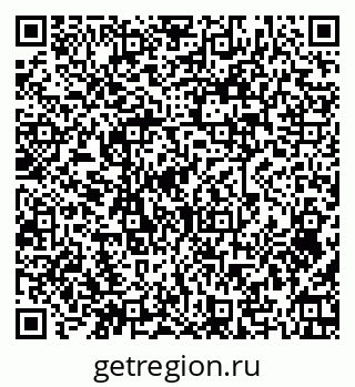 79379273109