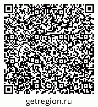 79379273111