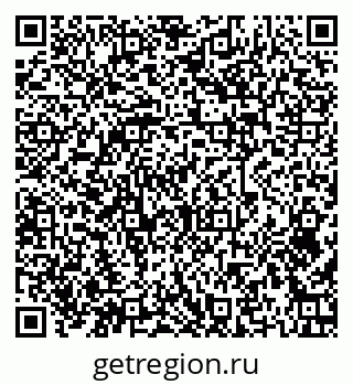 79379273112